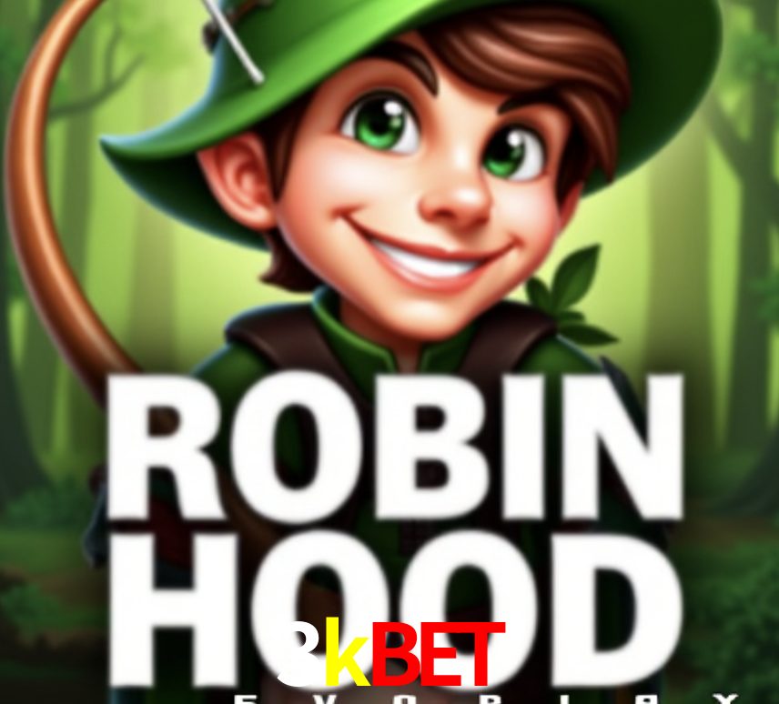 Games Directory 3kbet