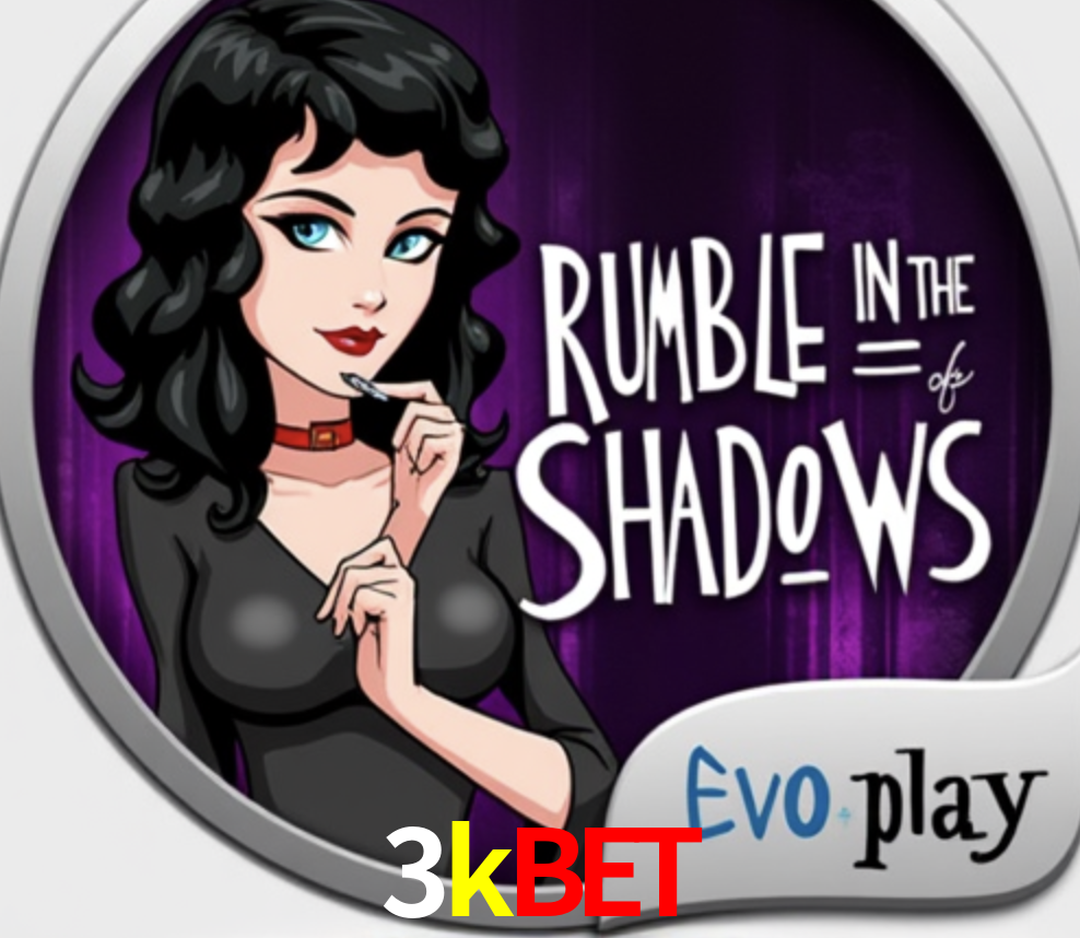 Game Providers 3kbet