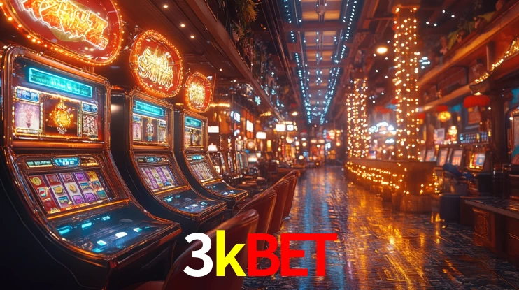 3kbet,3kbet.com