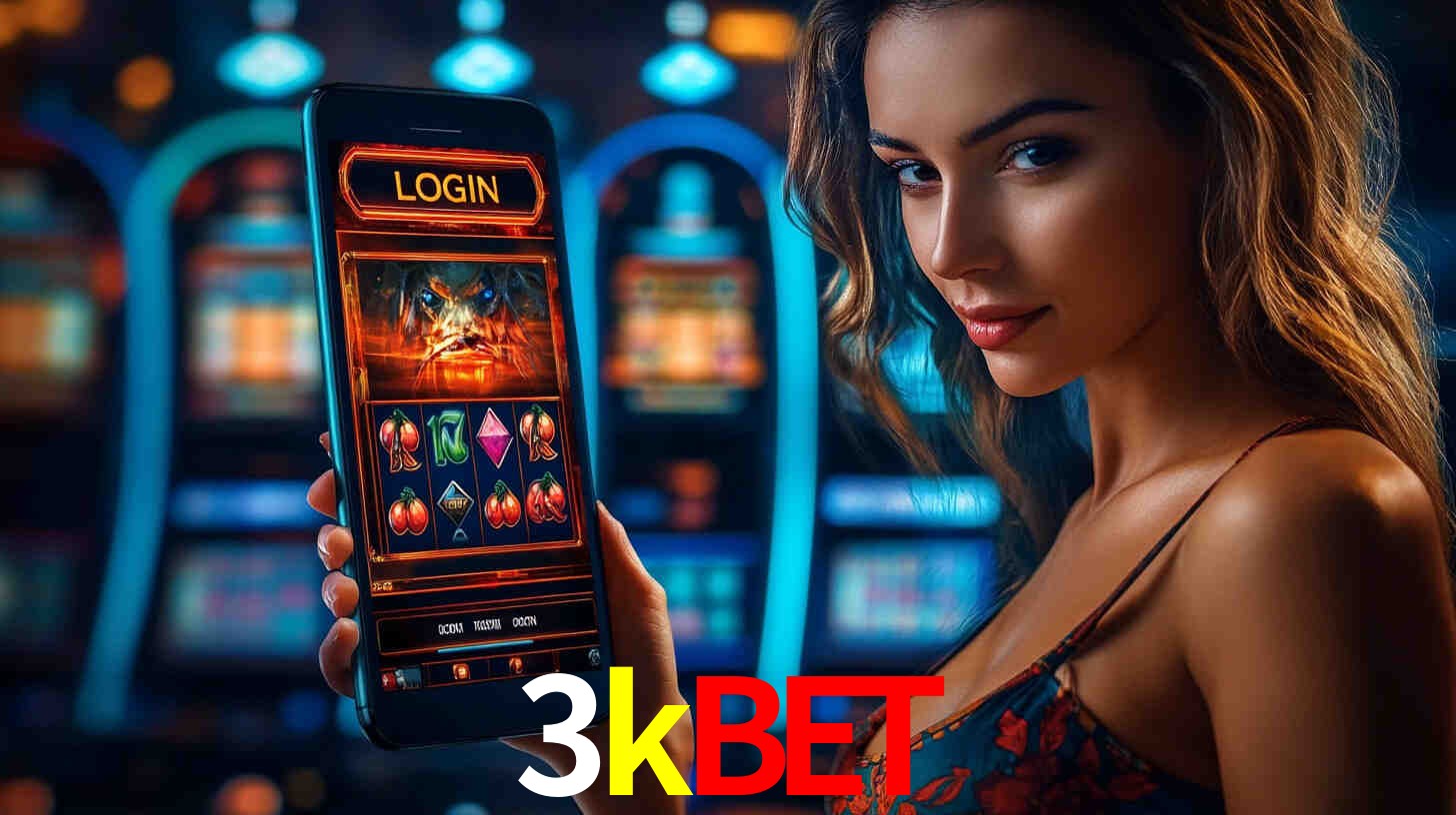 3kbet,3kbet.com