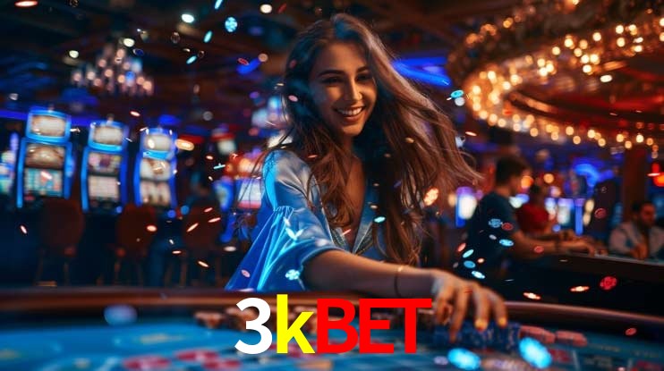 Football Betting 3kbet