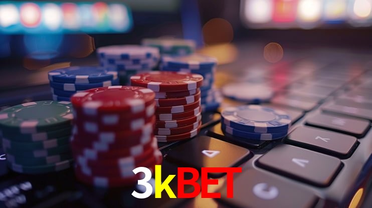 Football Betting 3kbet
