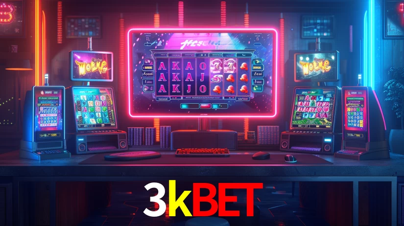 3kbet,3kbet.com