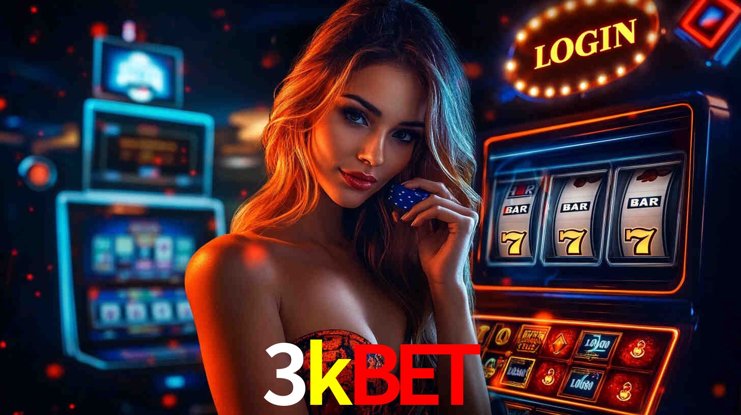 3kbet.com