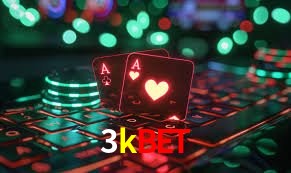 Crash Games Strategies 3kbet